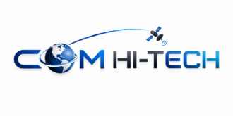 logo sans titre